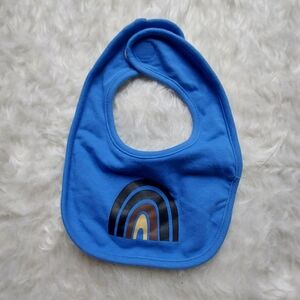 🍓 5/$5 • Target